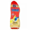 Finish Gel 1.3l All 65dávek - Čistící a mycí prostředky - Příp. do myček na nádobí - Mycí prostředky Čistící a mycí prostředky - Příp. do myček na nádobí - Mycí prostředky